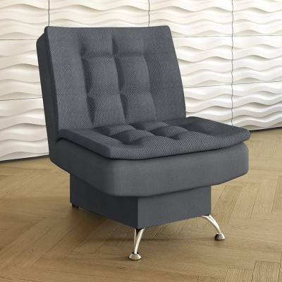 Fotelis KALIFORNIJA-F (Onega-07/Niagara-24) Fotelis KALIFORNIJA-F (Onega-07/Niagara-24)